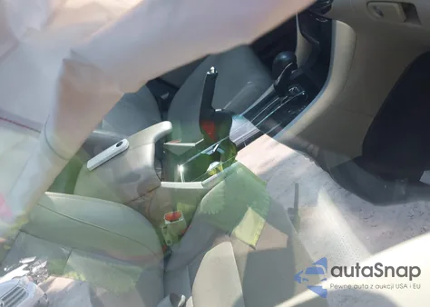 2016 Honda Accord Ex-L из США, поврежденный, VIN 1HGCR2F98GA225471